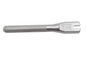 Spoke Nipple Wrench Cadmium