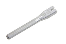Load image into Gallery viewer, Spoke Nipple Wrench Cadmium