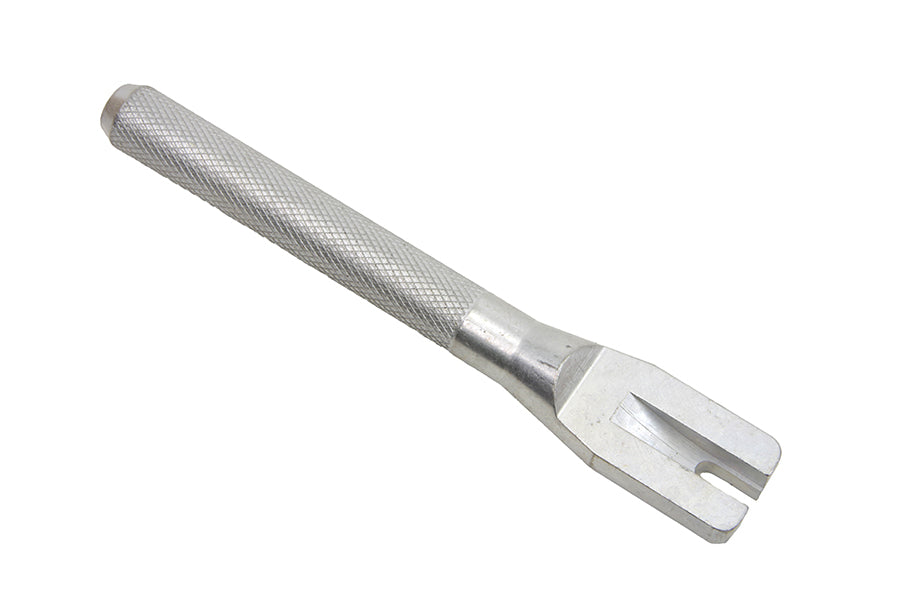 Spoke Nipple Wrench Cadmium