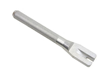 Load image into Gallery viewer, Spoke Nipple Wrench Cadmium