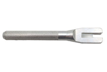 Load image into Gallery viewer, Spoke Nipple Wrench Cadmium