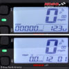 Load image into Gallery viewer, Mini 5 Gps Speedometer