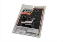 Load image into Gallery viewer, Clutch Foot Lever Mounting Kit