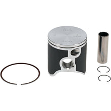 Load image into Gallery viewer, Piston Kit Forged Pro Race 53.94/Std Gas/Husq/Ktm