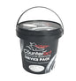 Balance Beads 2 Oz/20pk
