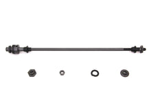 Load image into Gallery viewer, Seat Post Rod Kit