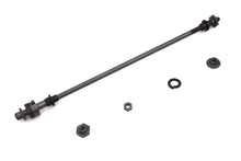 Load image into Gallery viewer, Seat Post Rod Kit