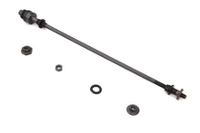 Load image into Gallery viewer, Seat Post Rod Kit