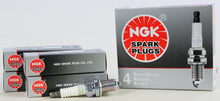 Load image into Gallery viewer, Spark Plug #4644/04