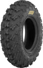 Tire Holeshot Gncc Front 21x7 10 Lr235lbs Bias