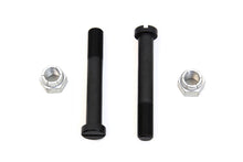 Load image into Gallery viewer, Handlebar Riser Mounting Kit