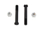 Handlebar Riser Mounting Kit