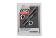 Load image into Gallery viewer, Handlebar Riser Mounting Kit