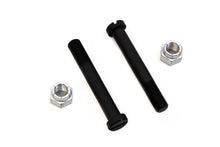 Load image into Gallery viewer, Handlebar Riser Mounting Kit