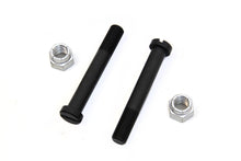 Load image into Gallery viewer, Handlebar Riser Mounting Kit