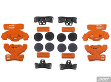 Load image into Gallery viewer, K1 Conversion Kit Youth M