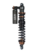 Load image into Gallery viewer, Front Left Shock Pol Rzr