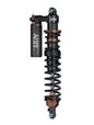 Front Left Shock Pol Rzr