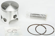 Load image into Gallery viewer, Piston Kit 67.00/+1.00 Yam