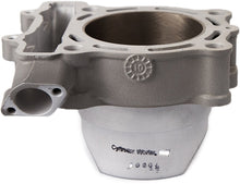 Load image into Gallery viewer, Cylinder Only 77.00/Std Kaw