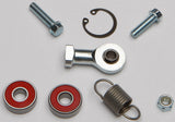 All Balls Rear Brake Pedal Rebuild Kit 21-82002