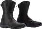 2685-65f8934388d64.png