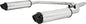 2689-5b22e717d1dcc.jpg