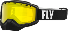 268b-629138fcbceb5.png