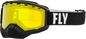 268b-629138fcbceb5.png