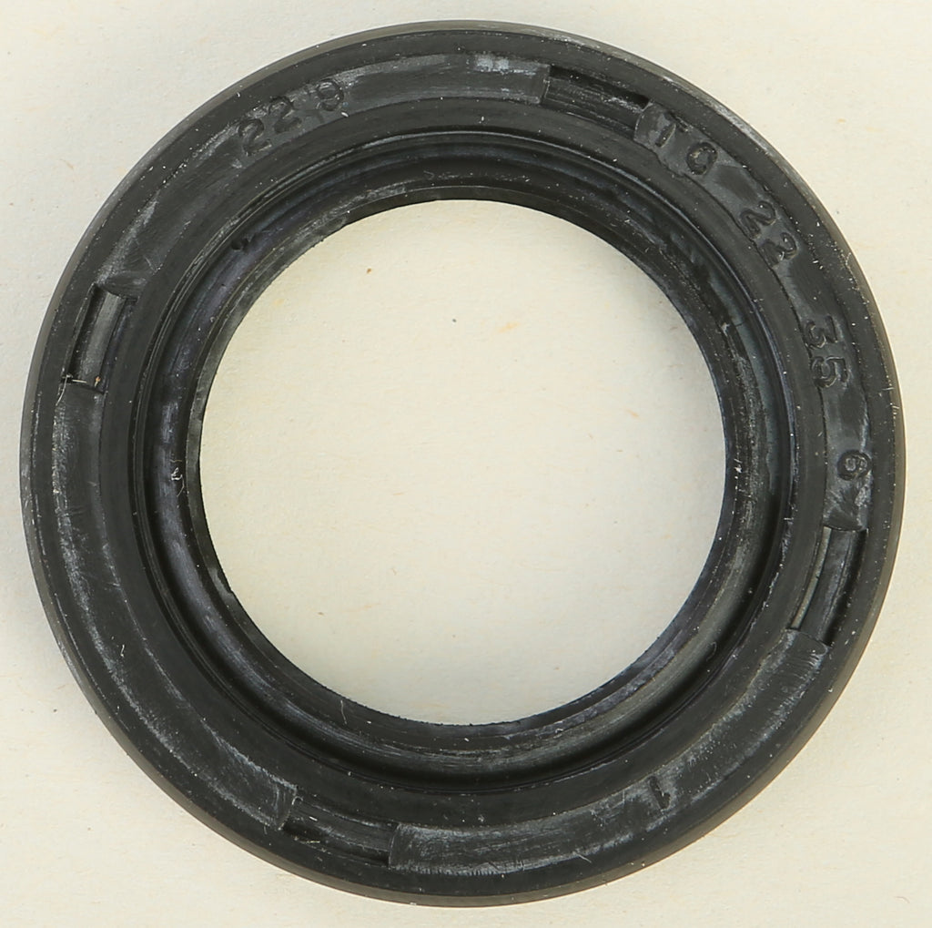 Oil Seal S/M 22x35x6