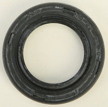 Load image into Gallery viewer, Oil Seal S/M 22x35x6