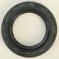 Oil Seal S/M 22x35x6