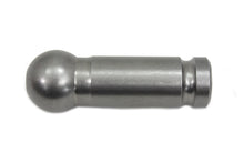 Load image into Gallery viewer, Lower Front Mount Tie Rod Ball Joint