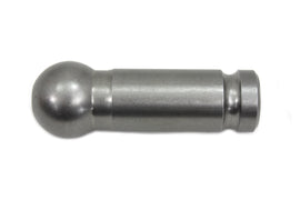 Colony All Balls Colony lower front mount tie rod ball joint for vehicle chassis, showing the ball joint component.