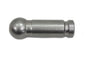Lower Front Mount Tie Rod Ball Joint