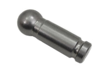 Load image into Gallery viewer, Lower Front Mount Tie Rod Ball Joint
