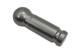 Colony All Balls Colony lower front mount tie rod ball joint for vehicle chassis, showing the ball joint component in the image.