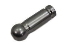 Load image into Gallery viewer, Lower Front Mount Tie Rod Ball Joint