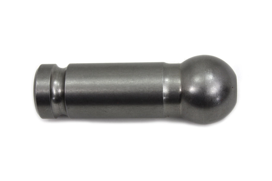 Lower Front Mount Tie Rod Ball Joint