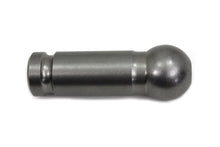 Load image into Gallery viewer, Lower Front Mount Tie Rod Ball Joint