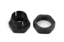 Load image into Gallery viewer, Side Car Ball Joint Set