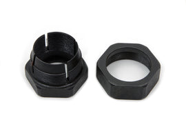 Colony All Balls Colony Side Car Ball Joint Set for chassis, showing metal joints and mounting components in the image.