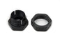Side Car Ball Joint Set