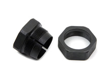 Load image into Gallery viewer, Side Car Ball Joint Set