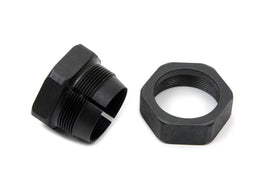Colony All Balls Colony Side Car Ball Joint Set for chassis, featuring durable metal components on a neutral background.