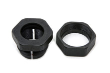Load image into Gallery viewer, Side Car Ball Joint Set