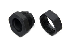 Load image into Gallery viewer, Side Car Ball Joint Set