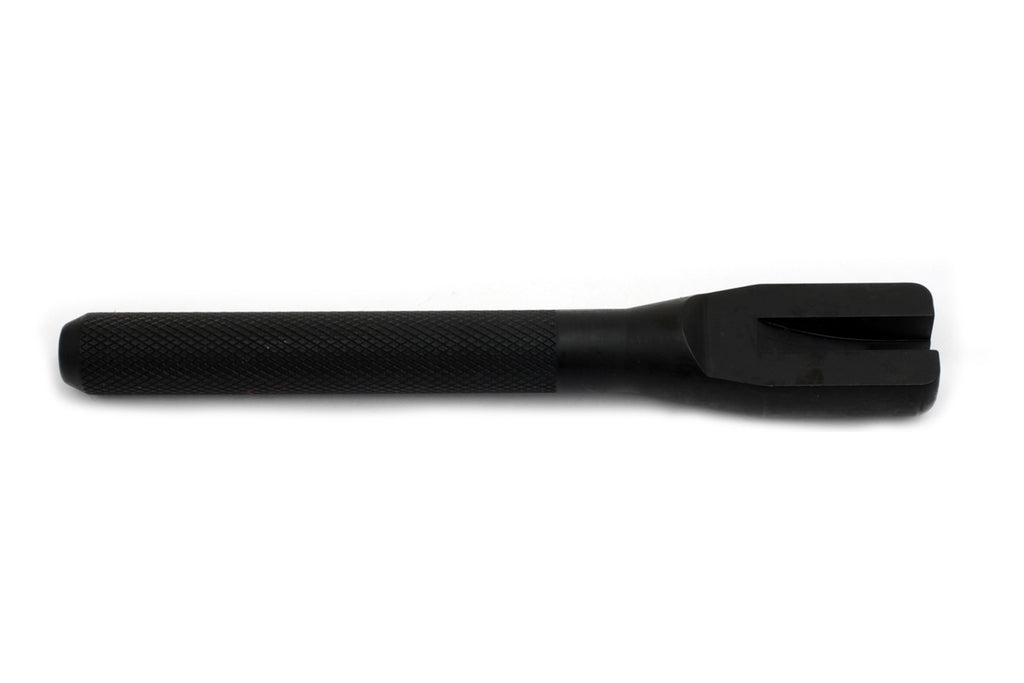 Spoke Nipple Wrench Parkerized