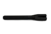 Load image into Gallery viewer, Spoke Nipple Wrench Parkerized