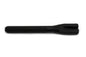 Spoke Nipple Wrench Parkerized